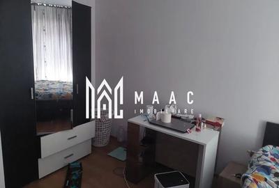 Apartament 2 Camere | 43 Mp | Gradina 35 Mp | Arhitectilor - 4