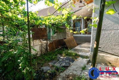 ID 6709 EXCLUSIVITATE-Proprietate cu poten?ial in M. Kogalniceanu - 8