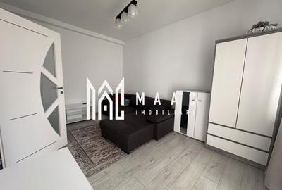 Apartament cu 2 camere decomandat, mobilat în Tineretului - 3
