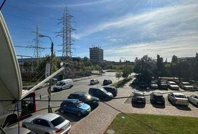 Metrou Republica 1000 mp ideal sala fitness - 3