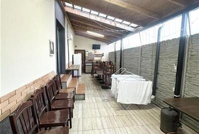 Hotel/Pensiune, de 360 mp, în Central - 29