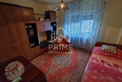 Apartament 4 camere, 78 mp, zona Dallas - 5