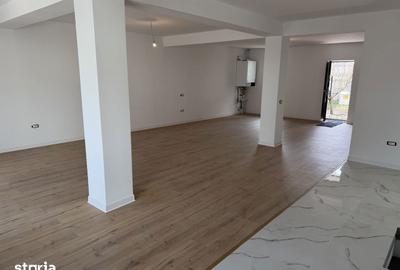 Casă cu 5 camere cu Teren 430 Mp în Afumați - 15
