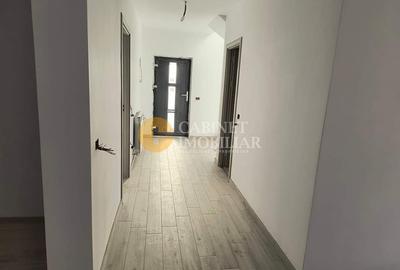 Duplex cu 4 camere cu Canalizare în Horpaz - 6
