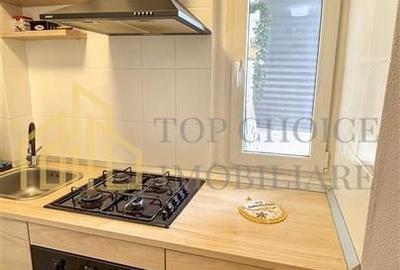 GARSONIERA - BLOC 1979 - PIATA VICTORIEI - TITULESCU - NEGOCIABIL - 21