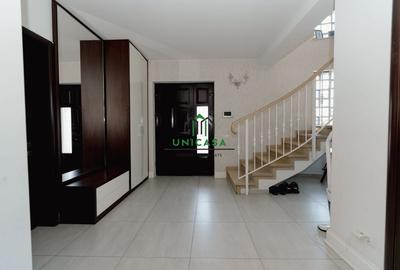 Casa Individuala - Vladesti - Teren de 1780 mp Casa Individuala - Vladesti - Teren de 1780 mp - 52