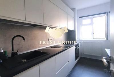 2 camere Lujerului | constructie 1980 | Posibilitate centrala | bloc reabilitat - 11