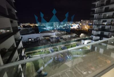 Apartament 2 Camere Vulcan Residence - 7