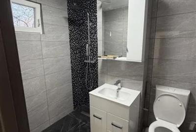 Vanzare Apartament 2 Camere Semidecomandat Emil Racovita - 2