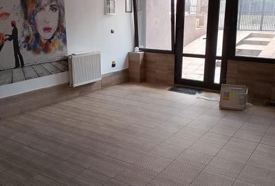 Casă cu 6 camere cu Teren 350 Mp în Ultracentral - 8