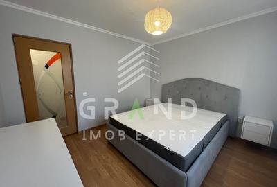 Apartament cu 2 camere decomandat, mobilat în Grigorescu - 2