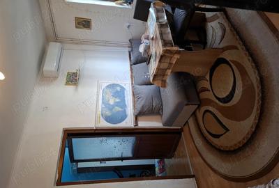 Vand apartament langa Piata Rahova, Sibiu - 5