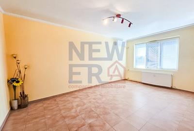 Apartament 3 camere Salajan, mobilat, 5 min de metrou Nicolae Grigorescu - 12
