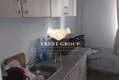 2 camere Crangasi | - 4