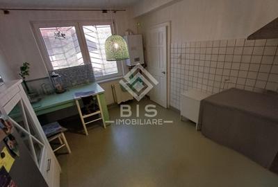 Casa 5 camere, D+P+1,  Zona Nord - 5