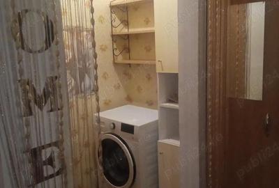 Apartament cu 2 camere decomandat în Central - 8