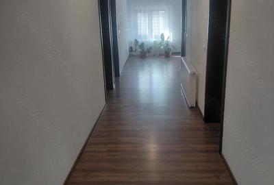 Casă cu Teren 500 Mp în Albota - 10