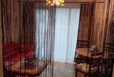 Casă cu 4 camere în Copou - 8