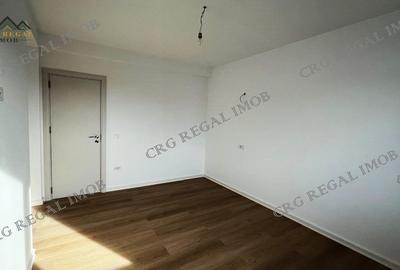 Vila De Vanzare la intrare in Comuna Berceni - 4