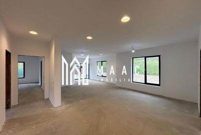 Black Friday Casă 4 camere I 140 mpu I Teren 820mp I Mediaș Black Friday Casă 4 camere I 140 mpu I Teren 820mp I Mediaș - 2