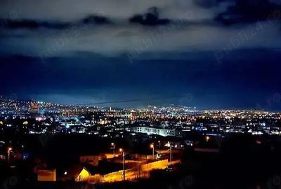 Casa de vanzare, teren 1040 mp Targu Mure? - 3