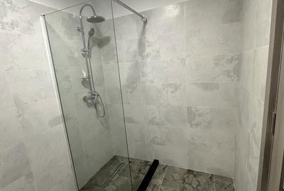 Apartament cu 2 camere decomandat în 1 Decembrie - 6
