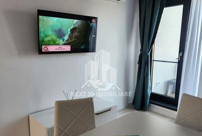 Apartament 2 camere Vama Veche in rate - 7