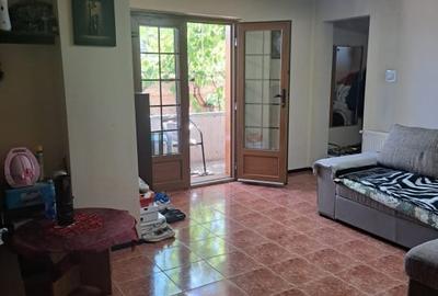 Casă individuală cu 4 camere cu Teren 330 Mp în ANL - 7