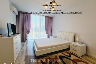Apartament cu 2 camere în Copou - 5