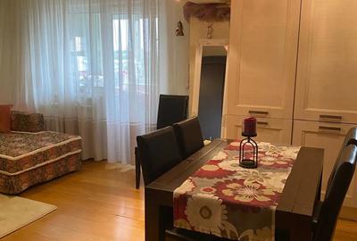 Central, et 5 din 8, cu vedere panoramica. - 14