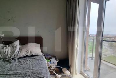 Apartament cu 3 camere decomandat în Soarelui - 3
