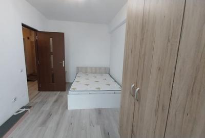Apartament 3 camere,et.5/7, lift, parcare Calea Baciului zona Petrom - 6