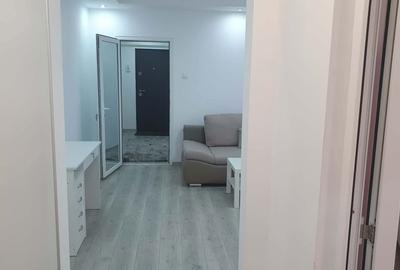Apartament cu 2 camere semidecomandat în Vitrometan - 4