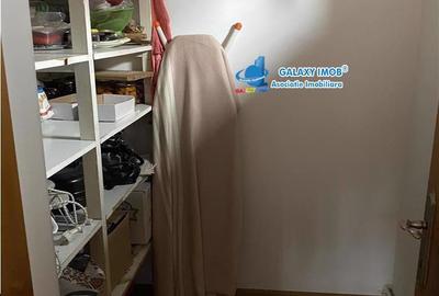 Inchiriere Casa Vila Ploie #537;ti Centru - 11