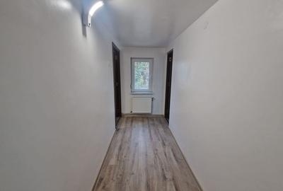 Apartament 3 camere decomandate, finisat mobilat, 1 707 euro/mp, Iris - 17