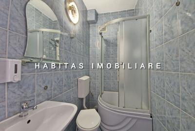 Casa cu 14 camere, activitate pensiune, ideal pentru investitie - 15