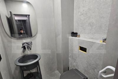 Apartament 2 camere, 74.50 mp, ultramodern, Central - 13