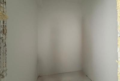 Apartament cu 3 camere decomandat în Frumoasa - 3