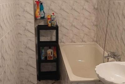 Apartament 3 camere Nerva Traian - 28