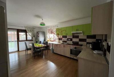 Zona linistita -Calea Urseni- langa Zone 2. Zona linistita -Calea Urseni- langa Zone 2. - 3