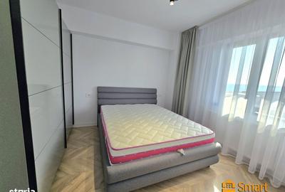 Apartament cu 2 camere decomandat în Valea Lupului - 3