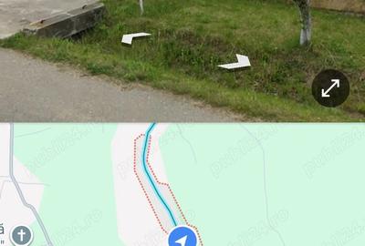 Vand casa comuna Cocu,sat Crucisoara Vand casa comuna Cocu,sat Crucisoara - 6