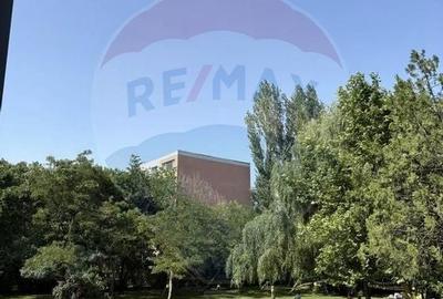 Vanzare apartament 3 camere langa parc - 13