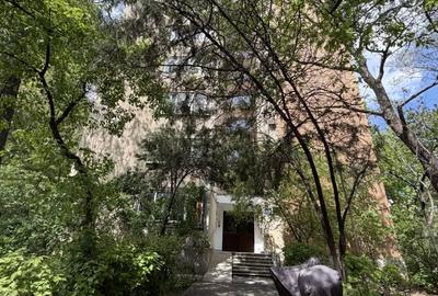 Apartament cu 2 camere semidecomandat în Drumul Taberei - 12
