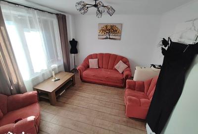 Casă cu 4 camere cu Teren 1032 Mp în Central - 7