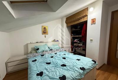 Casă individuală cu 7 camere cu Canalizare în Traian - 11