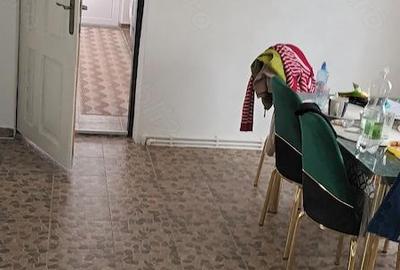 Casă cu Teren 1052 Mp în Bălteni - 8