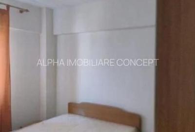 Apartament 3Camere inchiriat Tomis I - 8