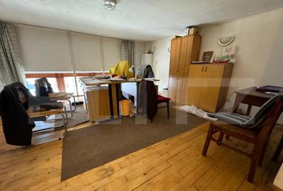 SPATIU COMERCIAL ULTRA CENTRAL ZONA POSTA VECHE - 11