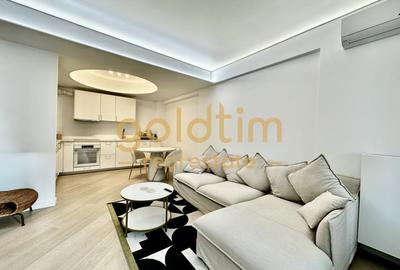 CORTINA NORH/PRIMA INCHIRIERE/ SPATII DEPOZITARE/ PARCARE INCLUSA - 1